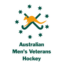 Australian mens hockey