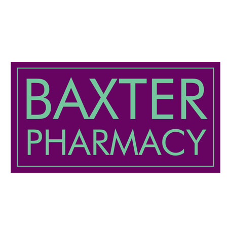 Baxter Pharmacy