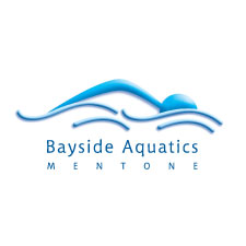 Bayside Aquatics