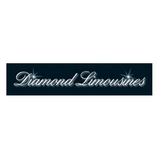 Diamond Limo