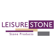 Leisure Stone