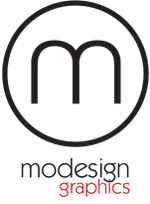 mo logo
