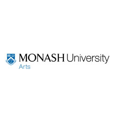 monash uni